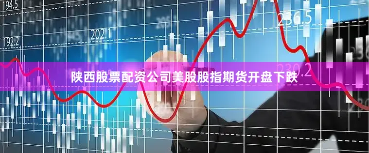 陕西股票配资公司美股股指期货开盘下跌